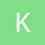 kuikui