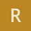Ramsis